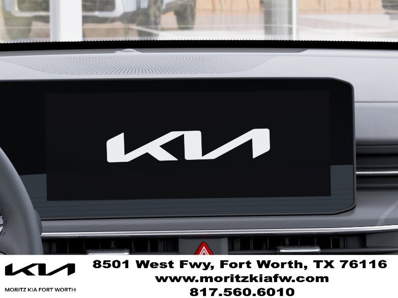 New 2027 Kia K5 GT FWD image 20