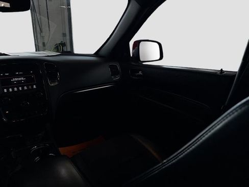 Used 2020 Dodge Durango GT AWD/4WD image 23