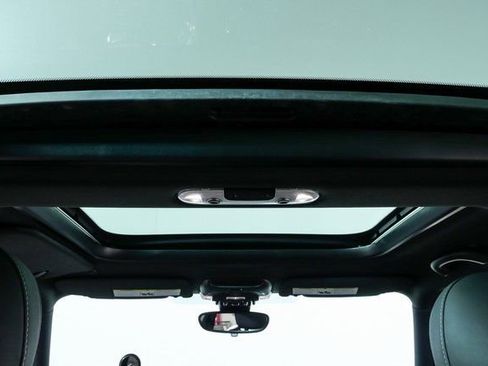 Used 2023 MINI Cooper Clubman John Cooper Works image 5