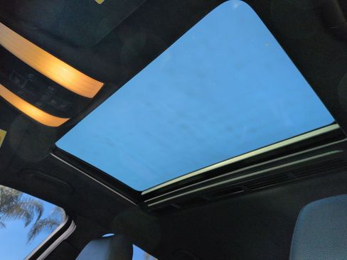 Used 2013 Mercedes-Benz E 350 Sedan image 28