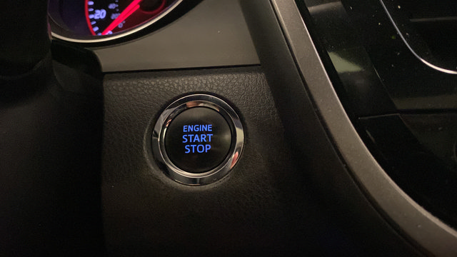 Used 2022 Toyota Camry XSE w/ Navigation Package FWD image 23