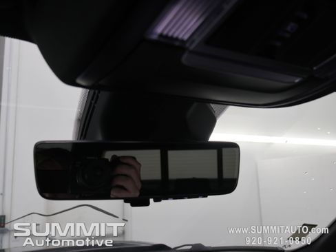 New 2026 RAM 1500 Rebel w/ Rebel Level 2 Equipment Group AWD/4WD image 72