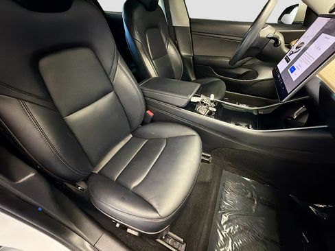 Used 2020 Tesla Model 3 RWD image 15