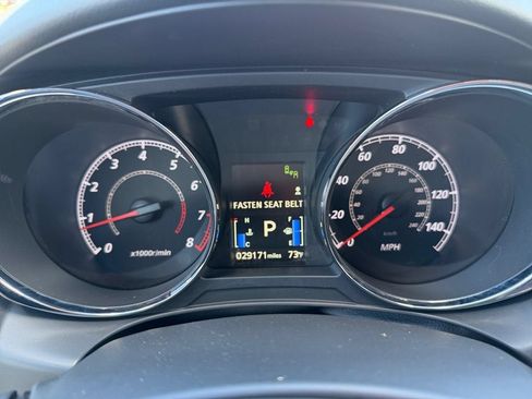 Used 2025 Mitsubishi Outlander Sport AWD image 14