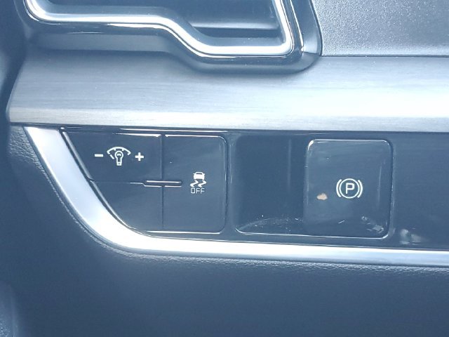 Certified 2024 Kia Sportage X-Line AWD/4WD image 18
