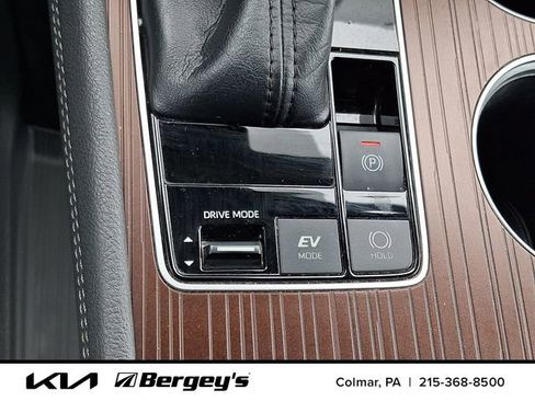 Used 2021 Toyota Sienna LE FWD image 26