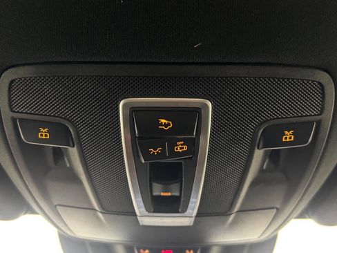 Used 2018 Mercedes-Benz GLS 450 4MATIC image 53