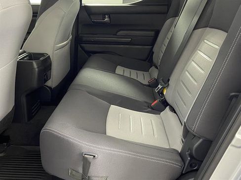 New 2025 Toyota Tacoma TRD Off-Road image 14