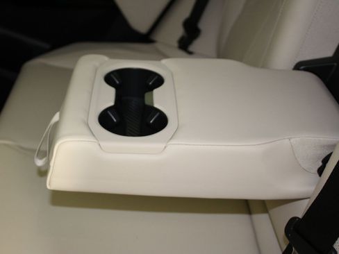 New 2026 BMW X3 xDrive30 w/ M Sport Package image 22