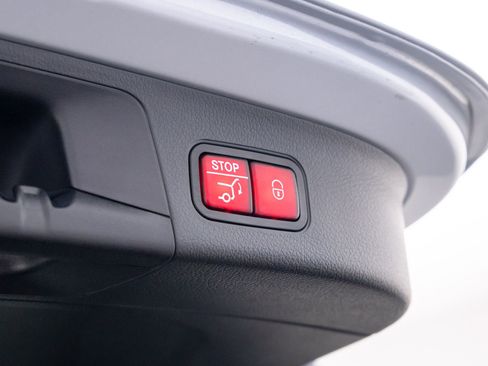 New 2026 Mercedes-Benz GLA 250 4MATIC image 30