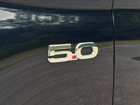 Used 2021 Ford Mustang GT Premium RWD image 30
