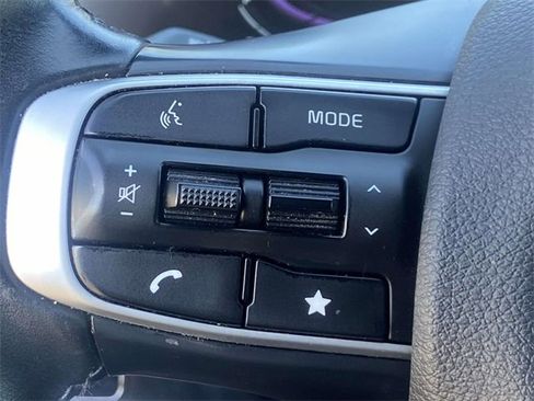 Used 2023 Kia Sportage X-Line w/ X-Line Premium Package image 21
