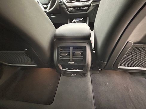 Used 2024 BMW X3 xDrive30i image 39