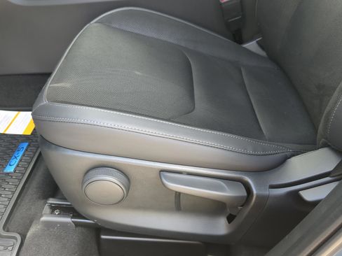 New 2026 MAZDA CX-5 Select AWD/4WD image 14