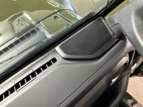 Used 2023 Jeep Wrangler Unlimited w/ Cold Weather Group image 29