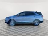 Used 2021 Chevrolet Equinox LT w/ Driver Convenience Package image 6