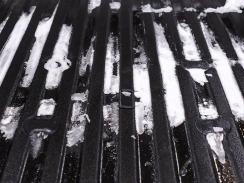 Used 2024 GMC Sierra 2500 Denali w/ Denali Reserve Package image 40