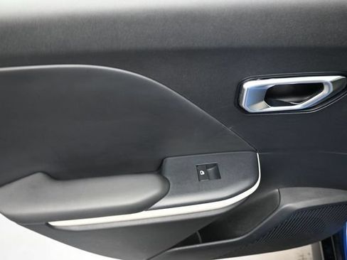 Used 2025 Kia K4 GT-Line w/ GT-Line Premium Package FWD image 14