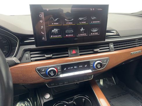 Used 2023 Audi A5 2.0T Premium w/ Convenience Package image 62