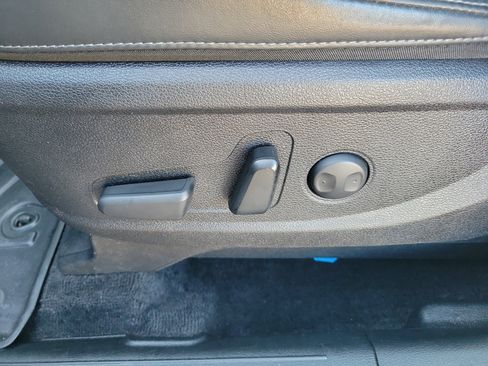 Used 2021 Kia Telluride S image 23