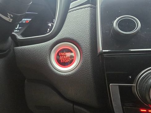 Used 2018 Honda CR-V EX-L image 22