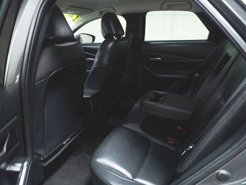 Used 2022 MAZDA CX-30 AWD 2.5 S w/ Select Package image 14