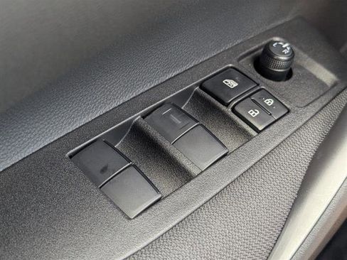 New 2026 Toyota Corolla LE image 13