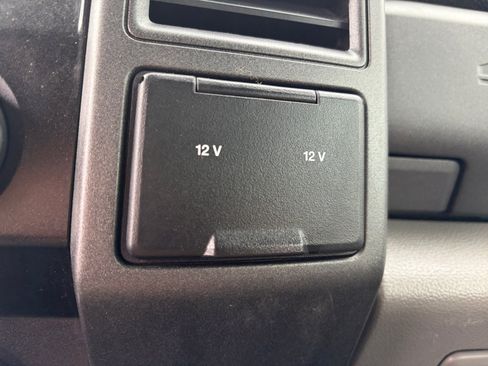 Used 2020 Ford F250 XL w/ Power Equipment Group AWD/4WD image 28