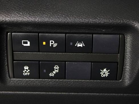 Certified 2022 Nissan Kicks S FWD image 20