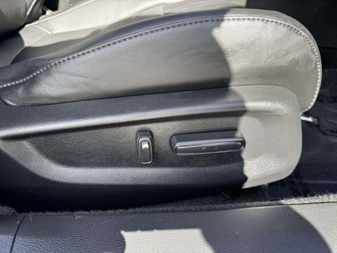 Used 2021 Honda Accord Sport Special Edition image 48