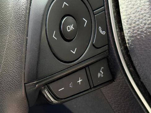 Used 2023 Toyota RAV4 Adventure image 20