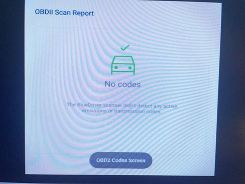 Used 2013 Ford Fiesta SE image 6