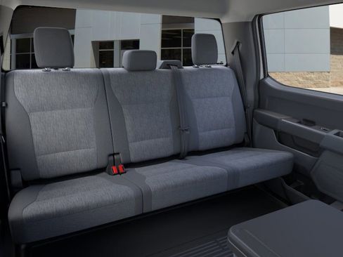 New 2026 Ford F350 XL image 11