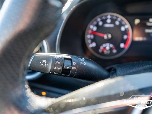 Used 2023 Kia Forte GT-Line w/ GT-Line Premium Package image 22