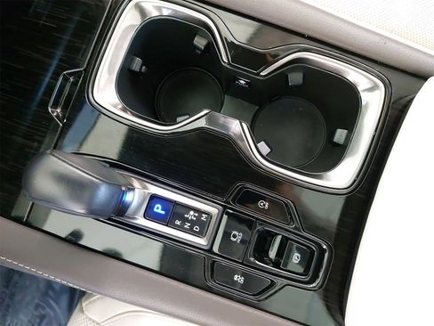 Used 2024 Lexus RX 350 FWD image 26