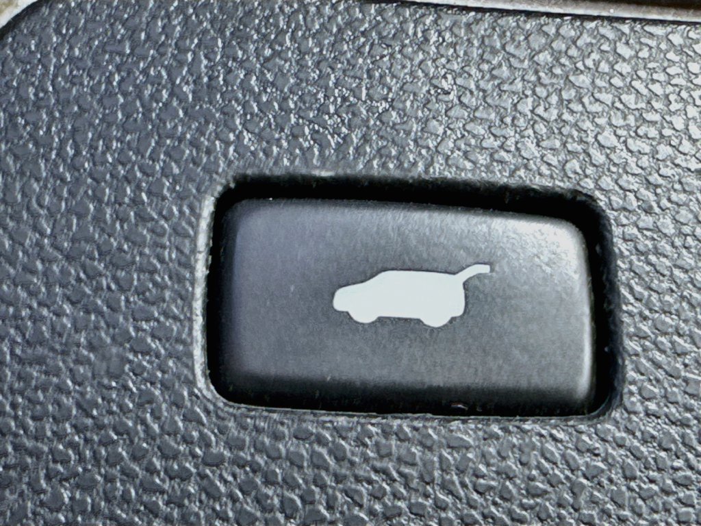 Used 2012 Honda Odyssey Touring image 34
