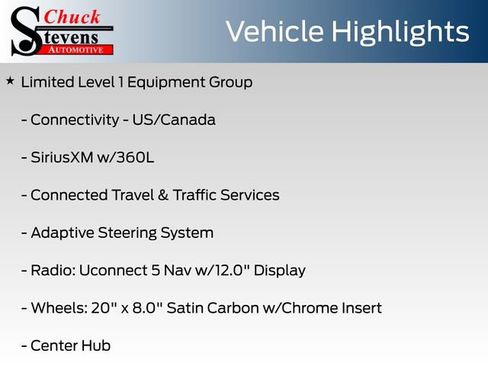 Used 2024 RAM 3500 Limited image 7