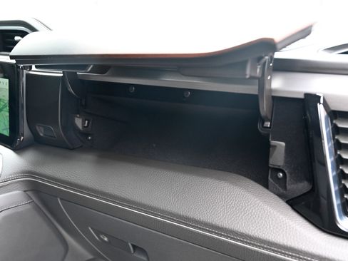 Used 2024 GMC Sierra 1500 Denali image 61