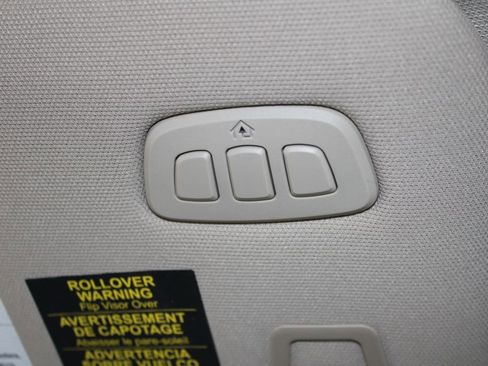 New 2026 Lincoln Corsair Reserve image 53