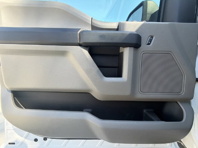 Used 2016 Ford F150 XL w/ Equipment Group 101A Mid RWD image 19