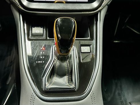 Certified 2022 Subaru Outback Wilderness image 15