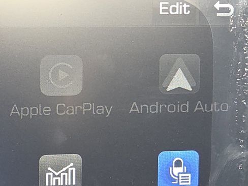 Used 2020 Genesis G70 3.3T w/ Prestige Package image 5