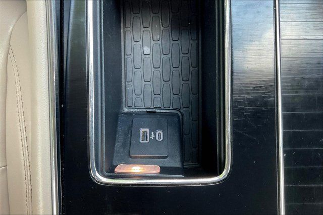 Used 2021 Lincoln Aviator 2WD image 18