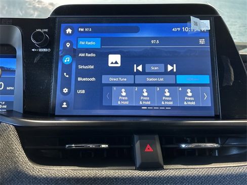 New 2026 Subaru Outback Limited image 17