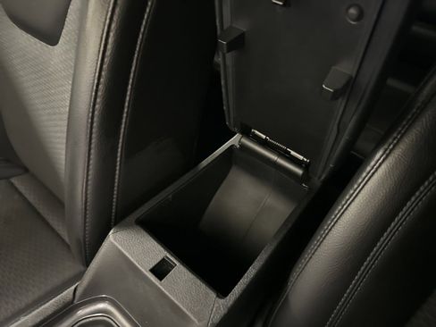 Used 2023 Jeep Compass Latitude w/ Convenience Group image 22