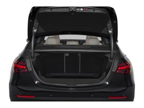 Used 2023 Mercedes-Benz C 300 4MATIC Sedan image 14
