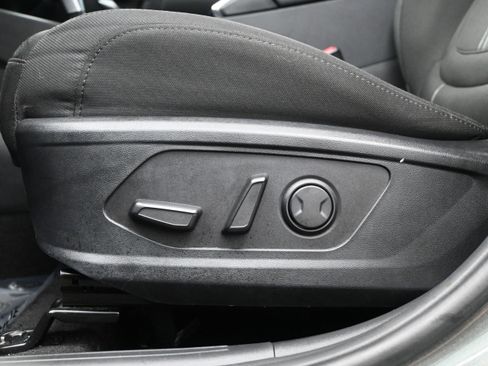 Used 2023 Hyundai Tucson SEL AWD/4WD image 12
