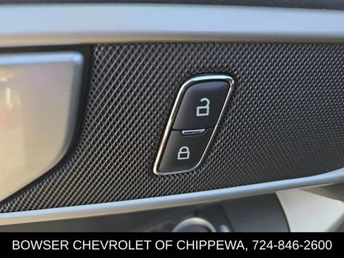 Used 2023 Ford Explorer XLT w/ Class IV Trailer Tow Package image 13