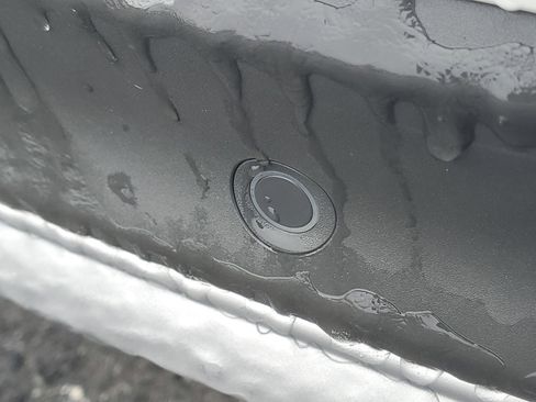 New 2026 Lincoln Corsair Premiere image 6