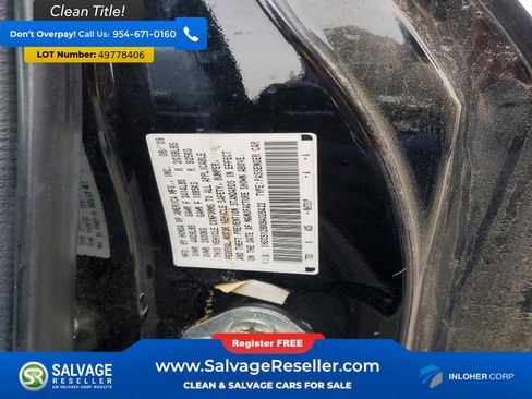 Used 2009 Honda Accord EX-L image 16